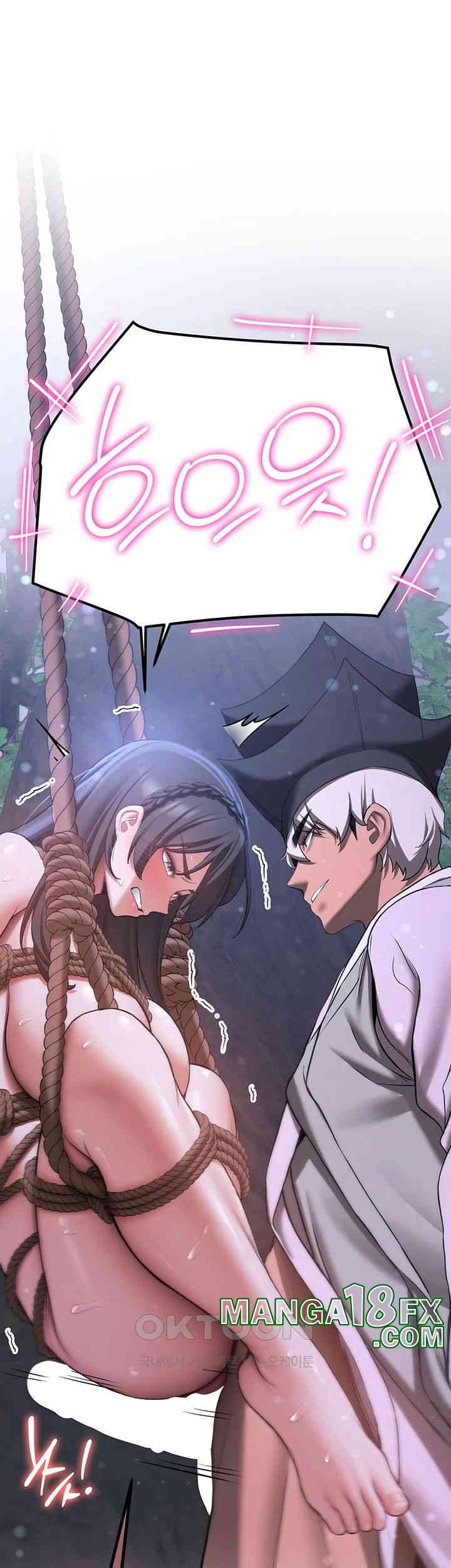 Your Girlfriend Amazing Raw - Chapter 62 [photo 40] - MangaPorn