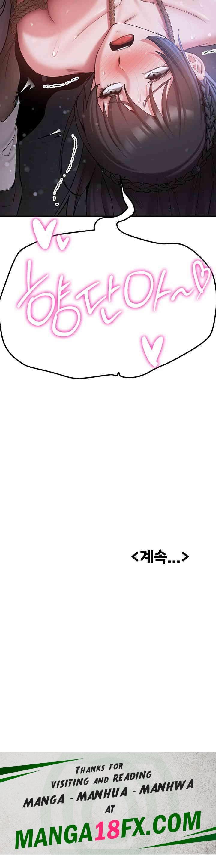 Your Girlfriend Amazing Raw - Chapter 62 [photo 55] - MangaPorn