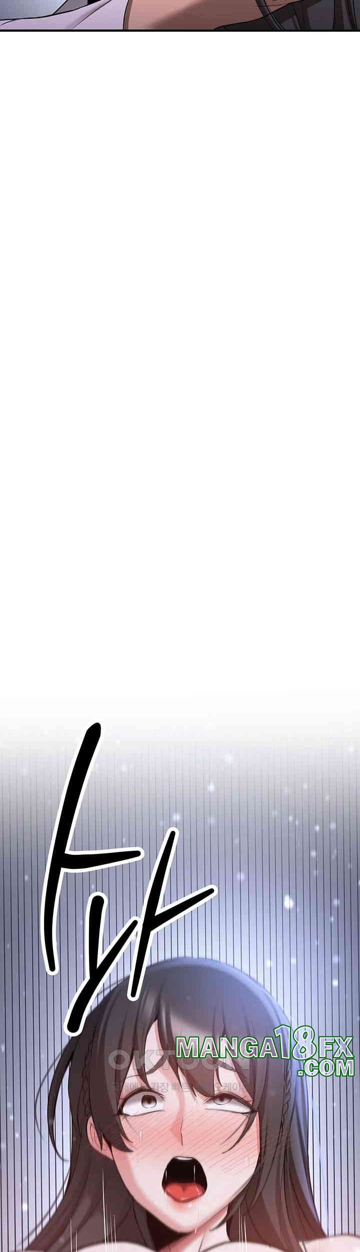 Your Girlfriend Amazing Raw - Chapter 63 [photo 46] - MangaPorn