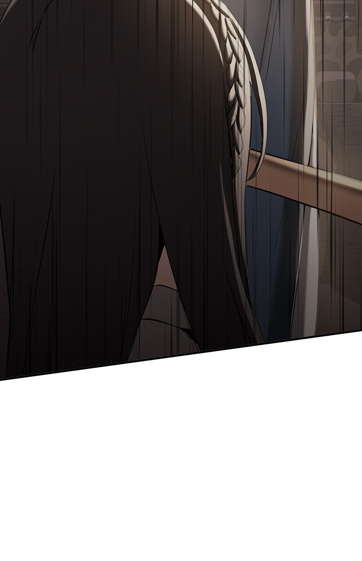 Your Girlfriend Amazing Raw - Chapter 65 [photo 41] - MangaPorn