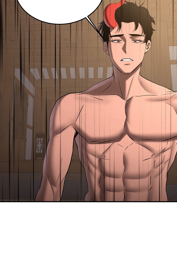 Your Girlfriend Amazing Raw - Chapter 65 [photo 45] - MangaPorn