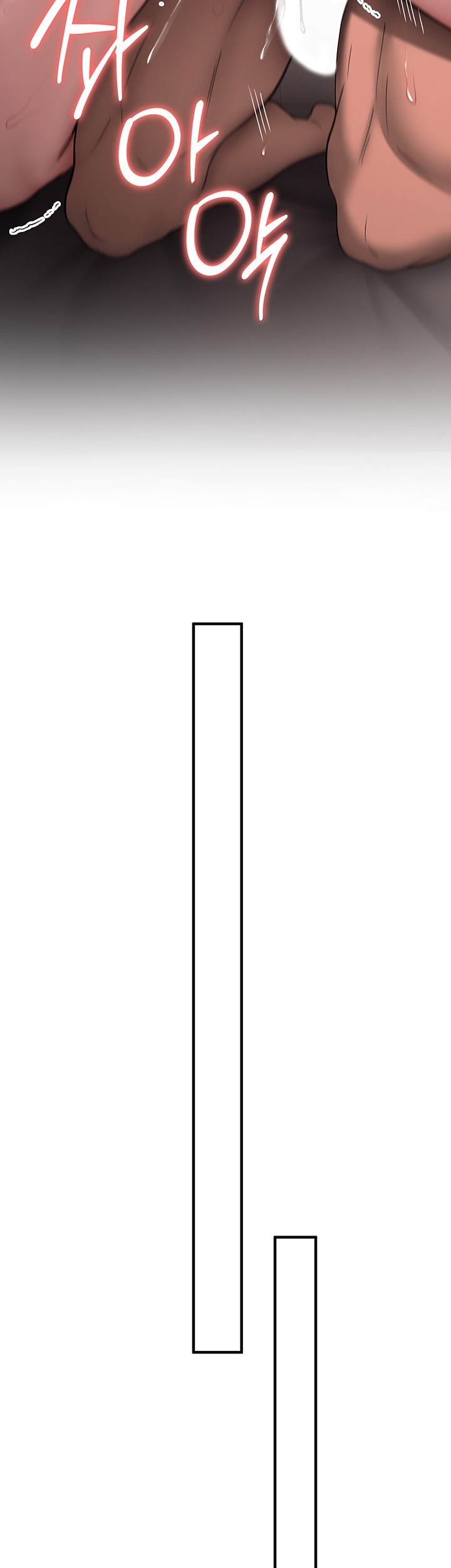 Your Girlfriend Amazing Raw - Chapter 66 [photo 43] - MangaPorn