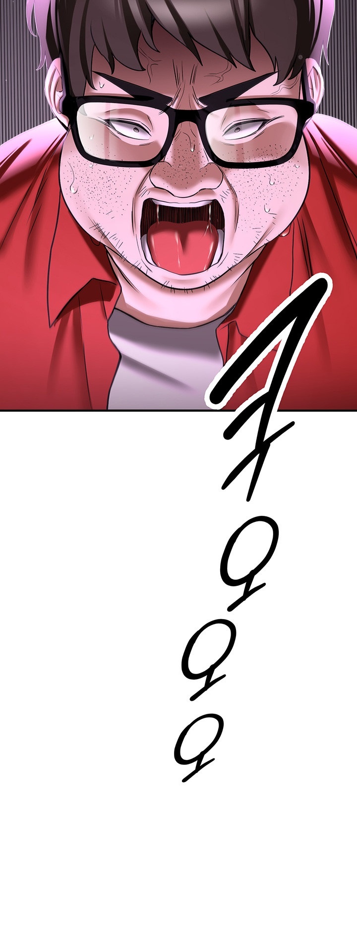 Your Girlfriend Amazing Raw - Chapter 66 [photo 58] - MangaPorn