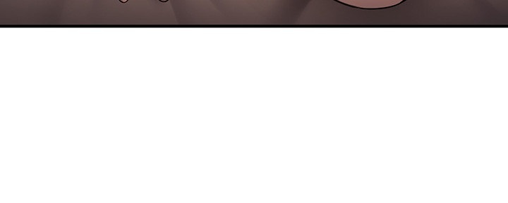 Your Girlfriend Amazing Raw - Chapter 67 [photo 48] - MangaPorn