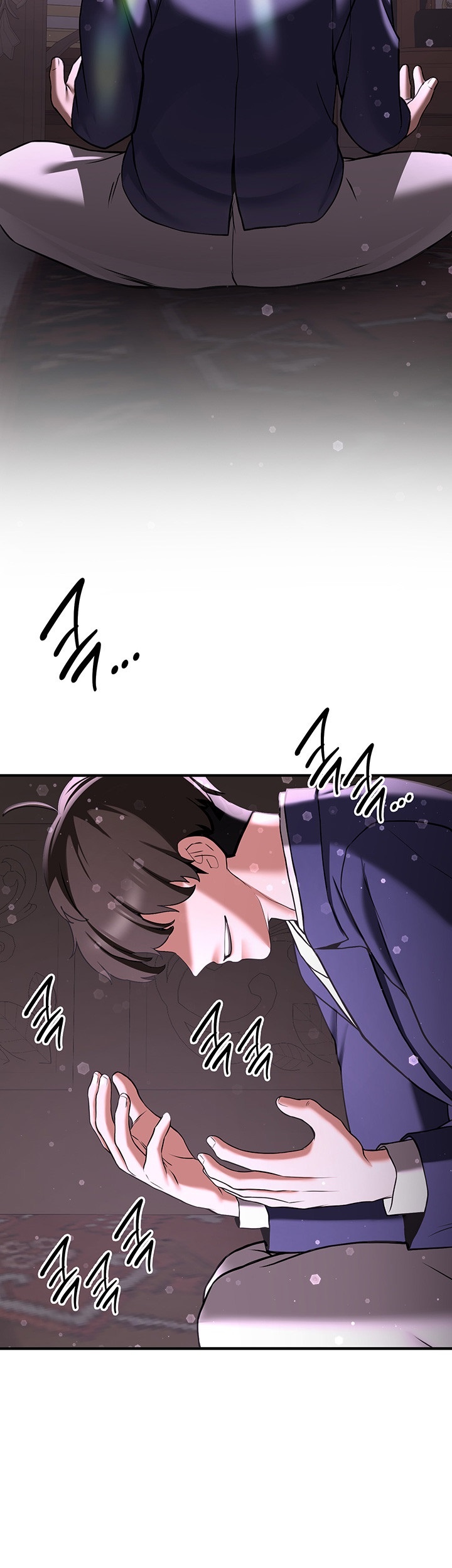 Your Girlfriend Amazing Raw - Chapter 67 [photo 7] - MangaPorn