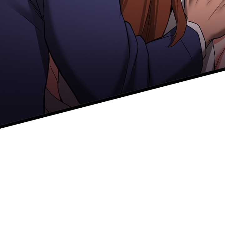 Your Girlfriend Amazing Raw - Chapter 68 [photo 20] - MangaPorn