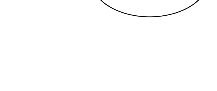 Your Girlfriend Amazing Raw - Chapter 68 [photo 9] - MangaPorn