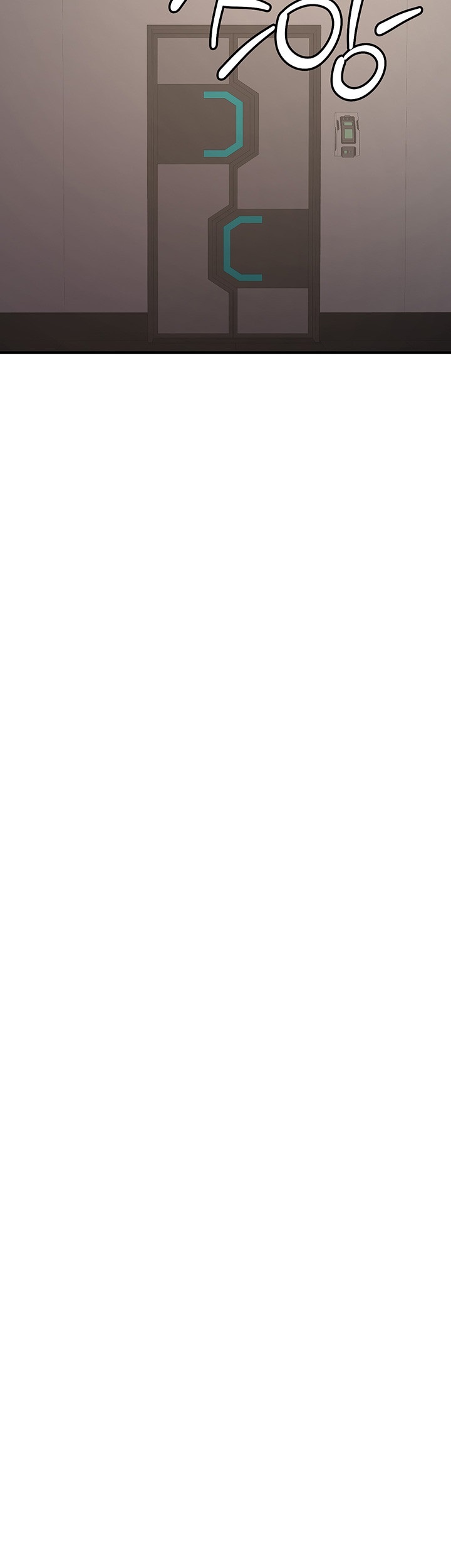 Your Girlfriend Amazing Raw - Chapter 69 [photo 57] - MangaPorn