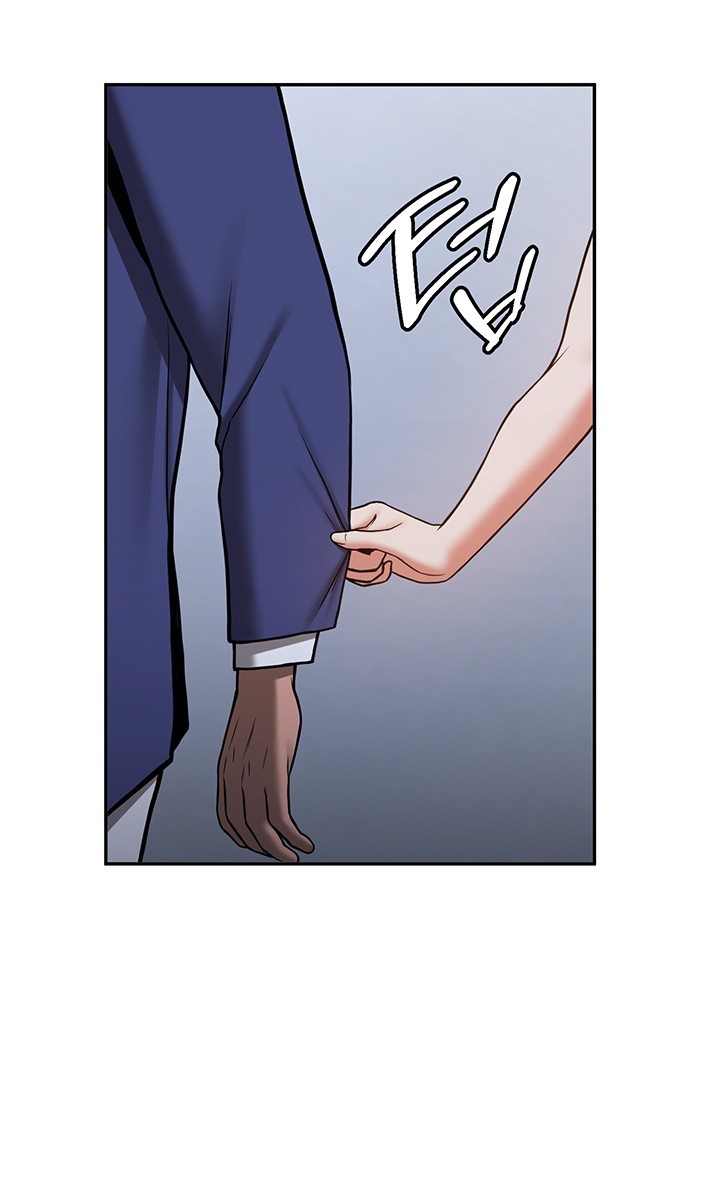 Your Girlfriend Amazing Raw - Chapter 70 [photo 48] - MangaPorn