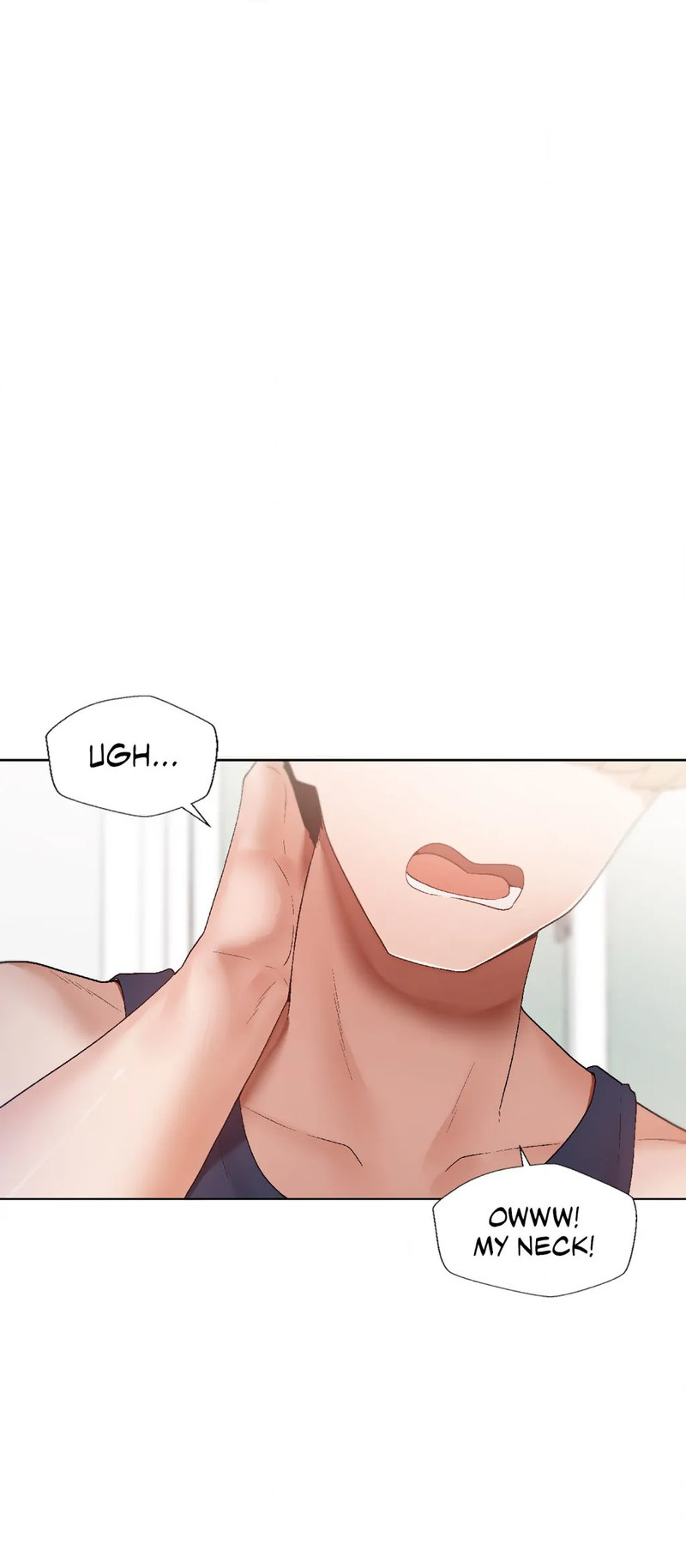 Family with Benefits - Chapter 1 [photo 17] - MangaPorn