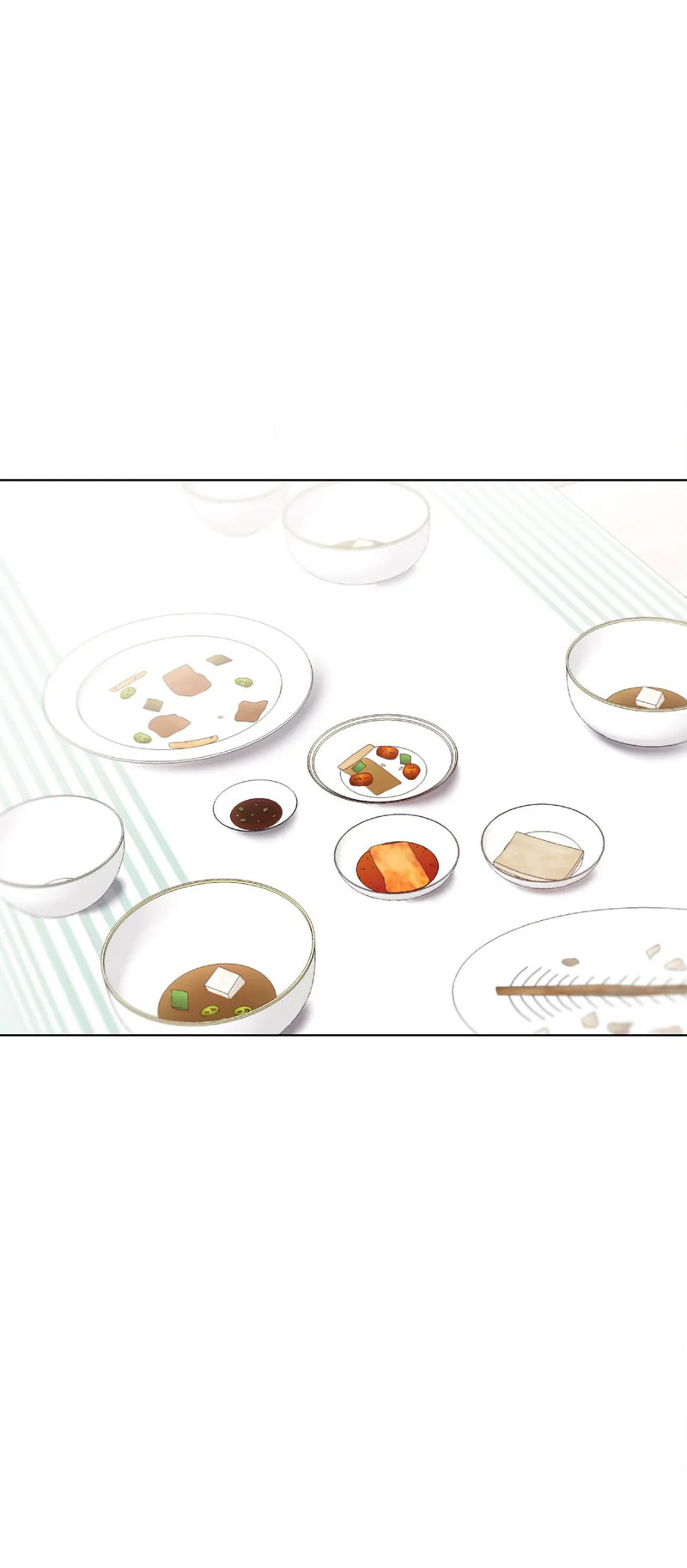 Family with Benefits - Chapter 1 [photo 23] - MangaPorn