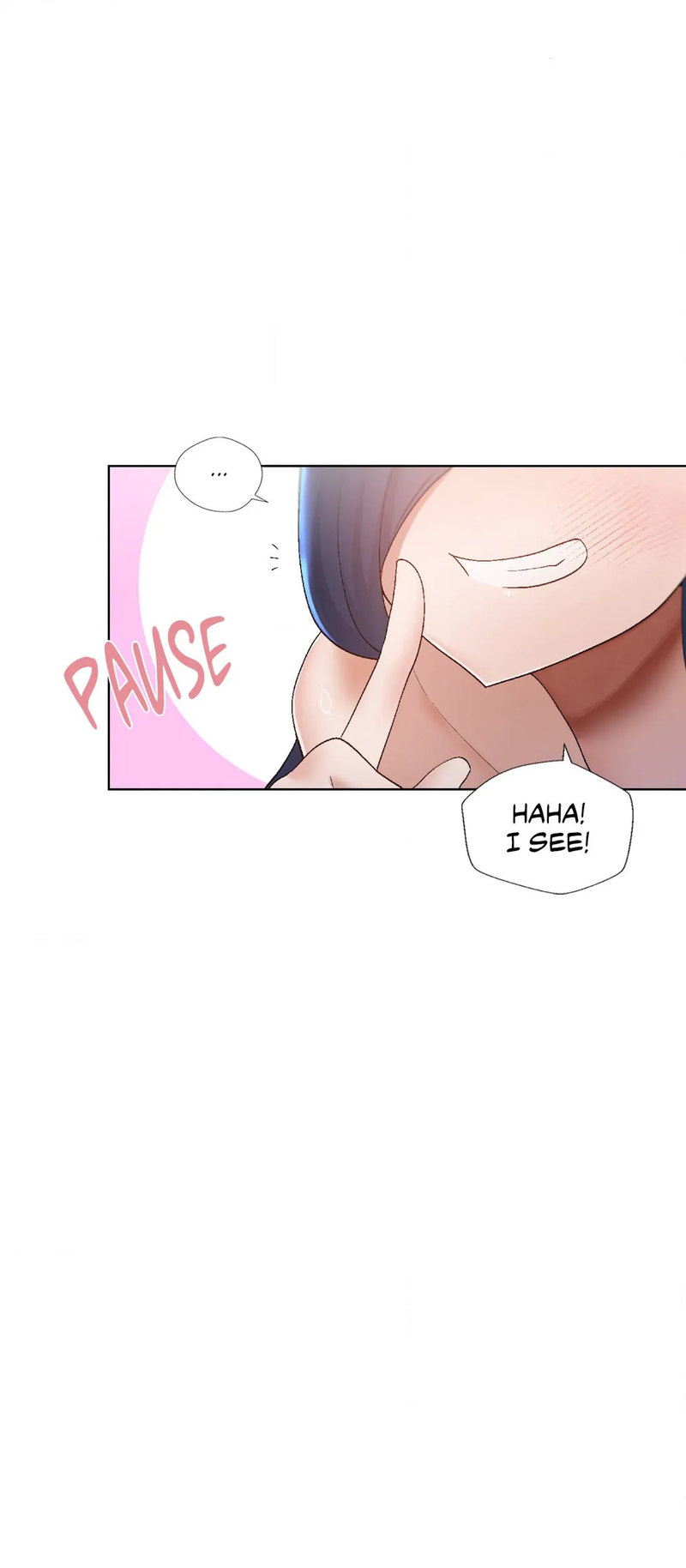 Family with Benefits - Chapter 1 [photo 28] - MangaPorn