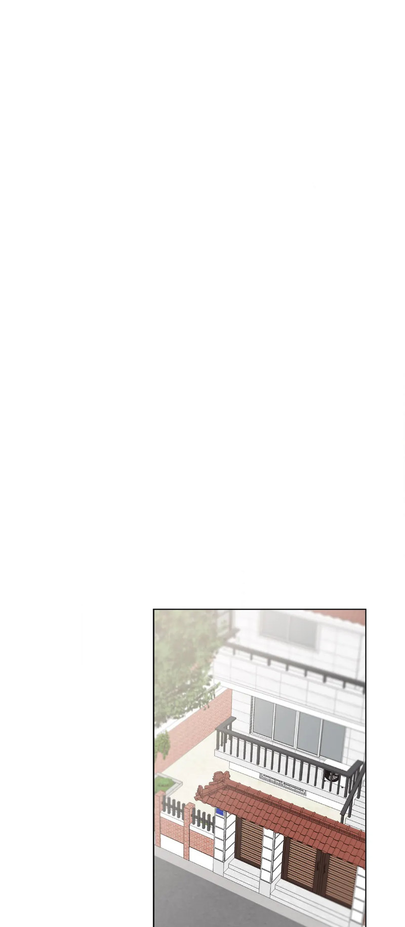 Family with Benefits - Chapter 1 [photo 34] - MangaPorn