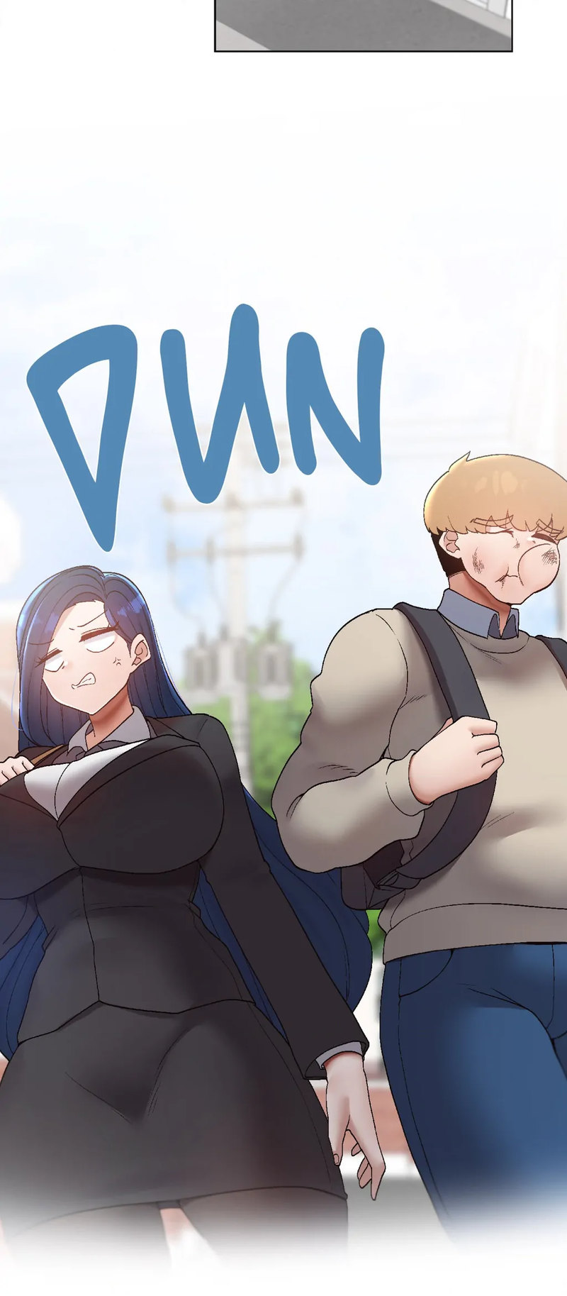 Family with Benefits - Chapter 1 [photo 35] - MangaPorn