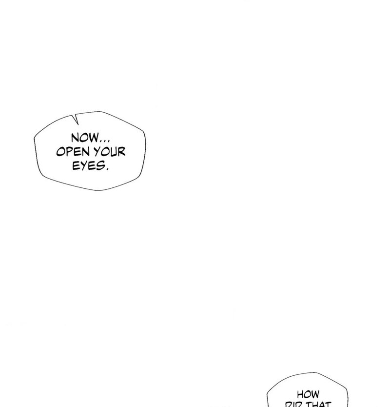 Family with Benefits - Chapter 1 [photo 53] - MangaPorn