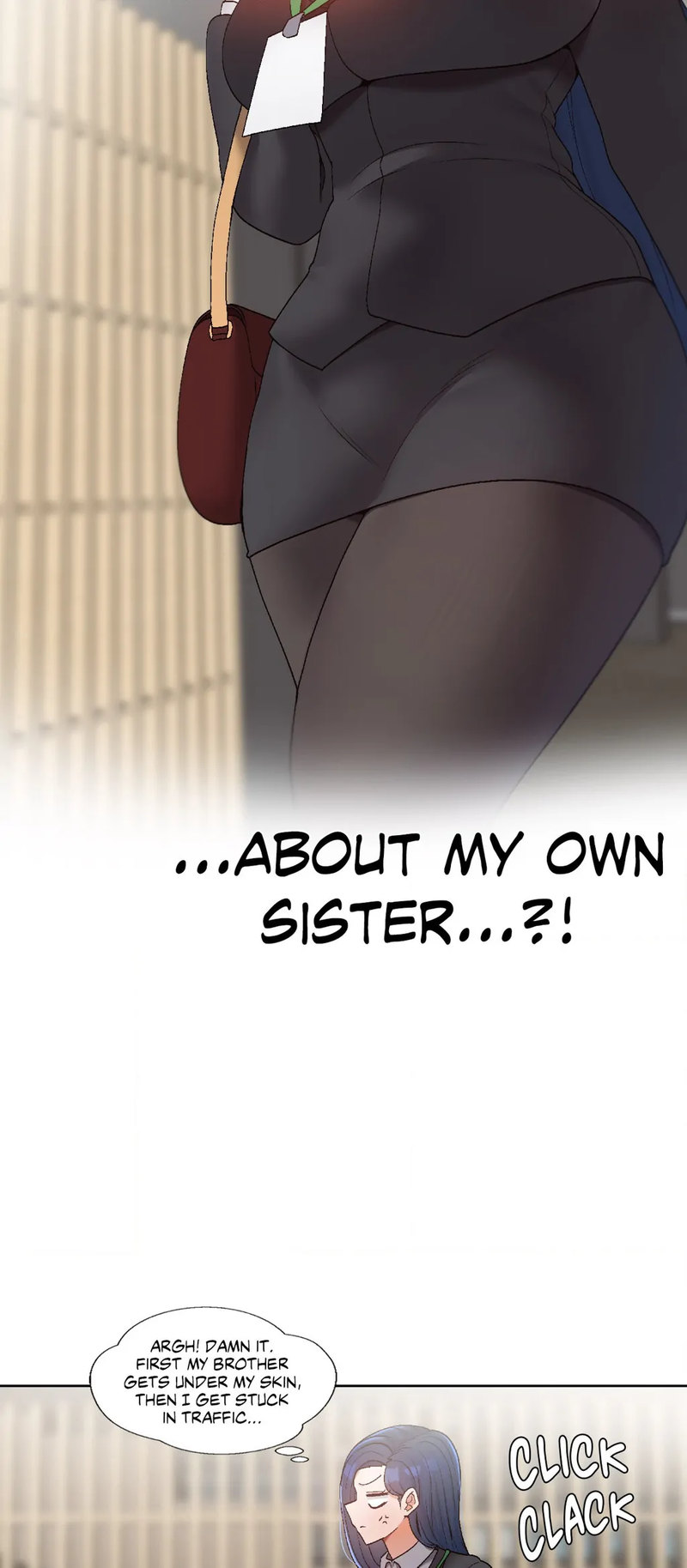 Family with Benefits - Chapter 1 [photo 59] - MangaPorn