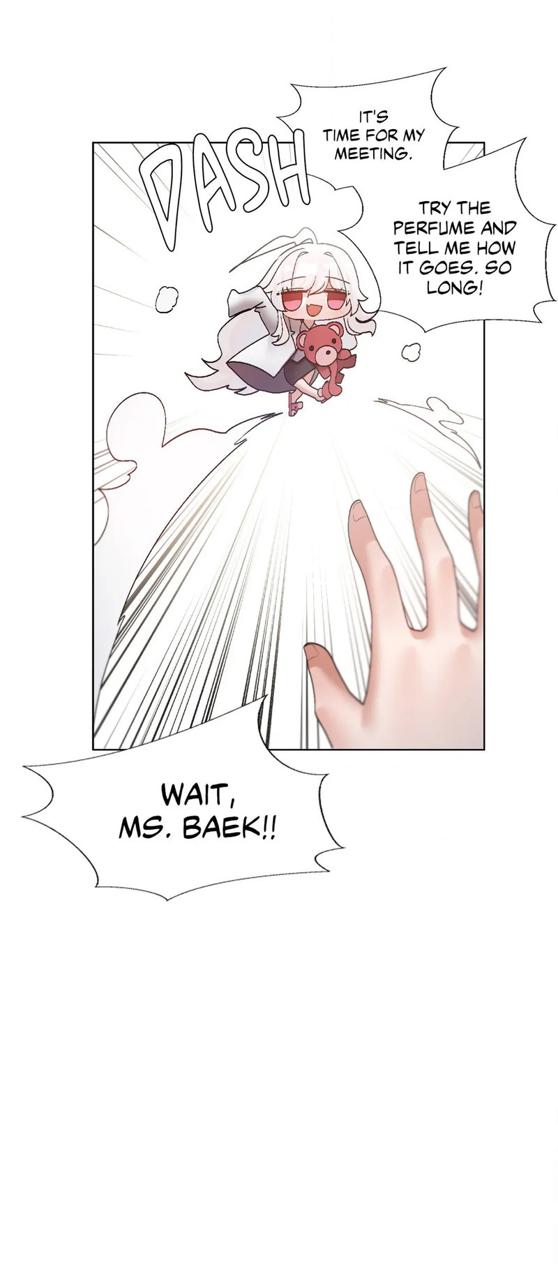 Family with Benefits - Chapter 1 [photo 71] - MangaPorn