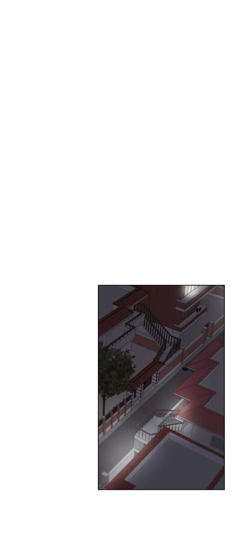 Family with Benefits - Chapter 1 [photo 72] - MangaPorn