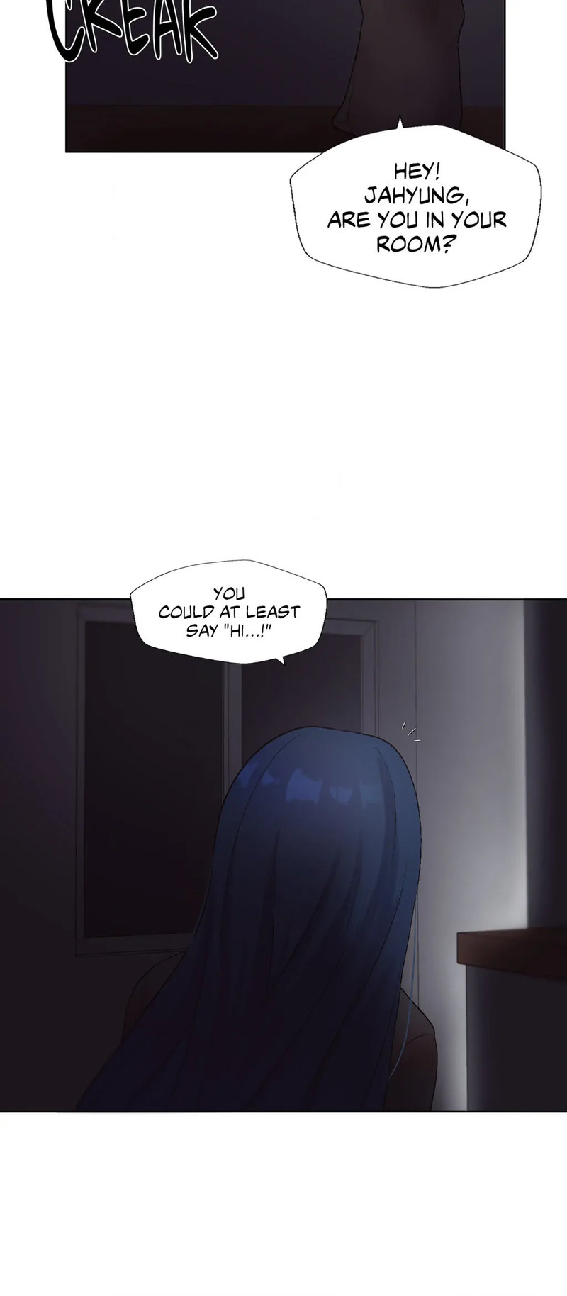 Family with Benefits - Chapter 1 [photo 76] - MangaPorn