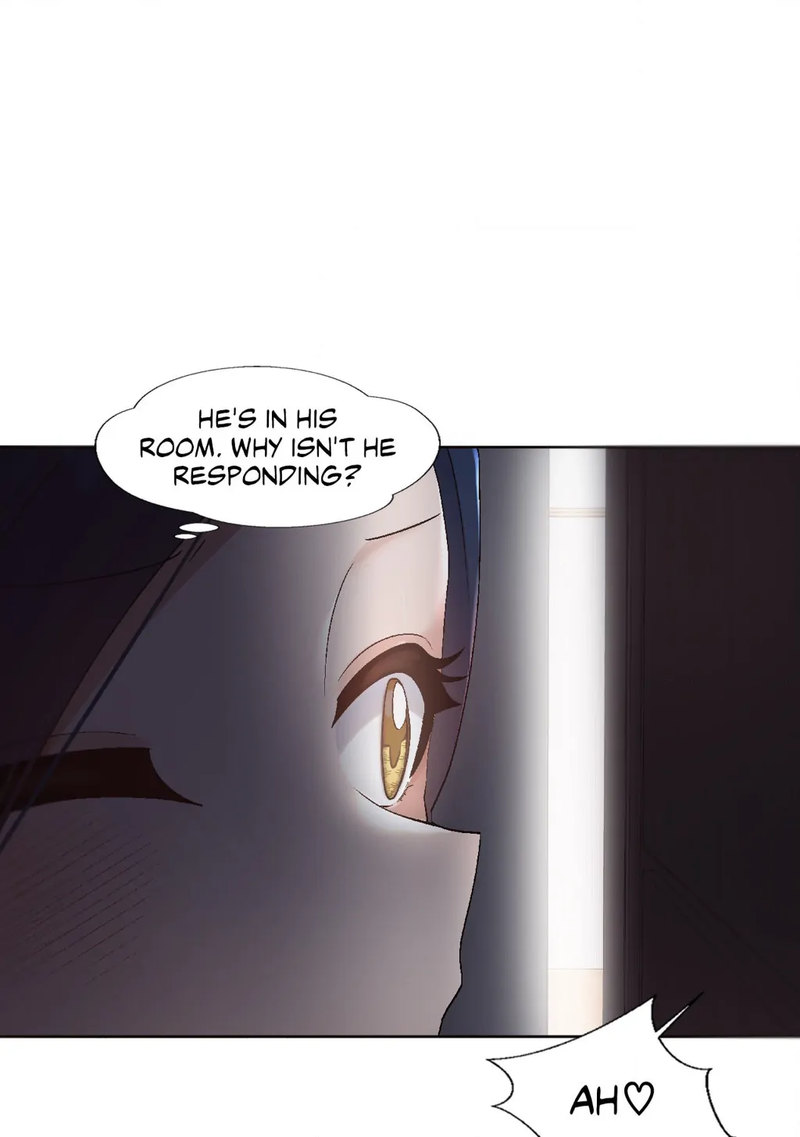 Family with Benefits - Chapter 1 [photo 77] - MangaPorn