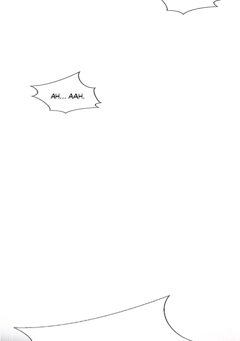 Family with Benefits - Chapter 1 [photo 78] - MangaPorn