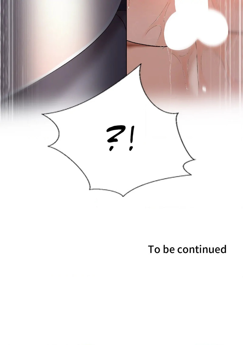 Family with Benefits - Chapter 1 [photo 80] - MangaPorn