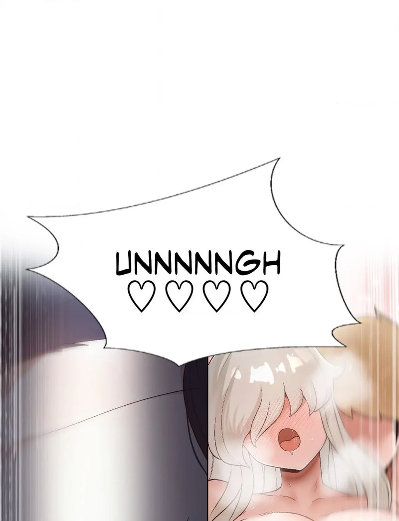 Family with Benefits - Chapter 2 [photo 1] - MangaPorn