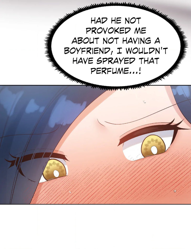 Family with Benefits - Chapter 2 [photo 101] - MangaPorn