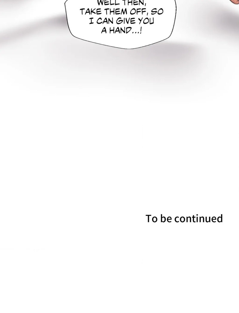 Family with Benefits - Chapter 2 [photo 105] - MangaPorn