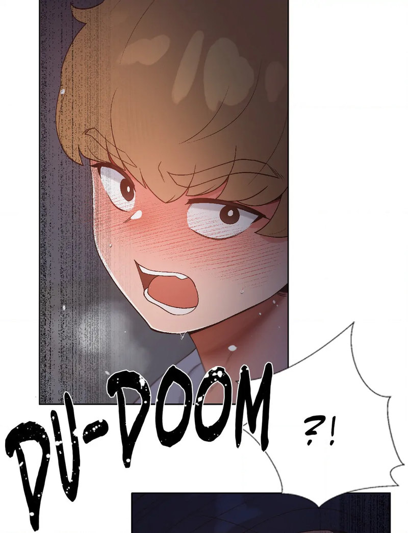 Family with Benefits - Chapter 2 [photo 13] - MangaPorn