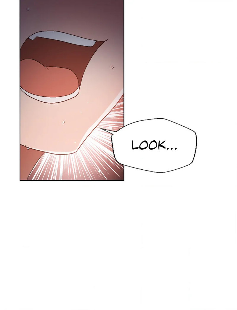 Family with Benefits - Chapter 2 [photo 21] - MangaPorn