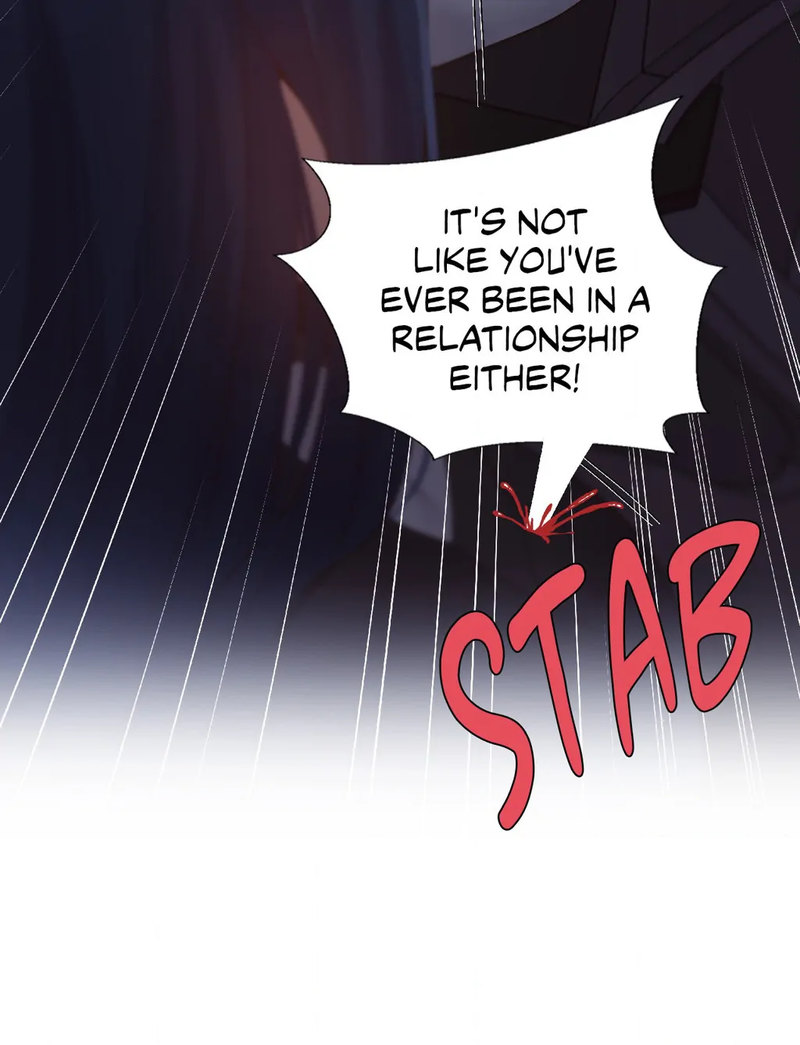 Family with Benefits - Chapter 2 [photo 24] - MangaPorn