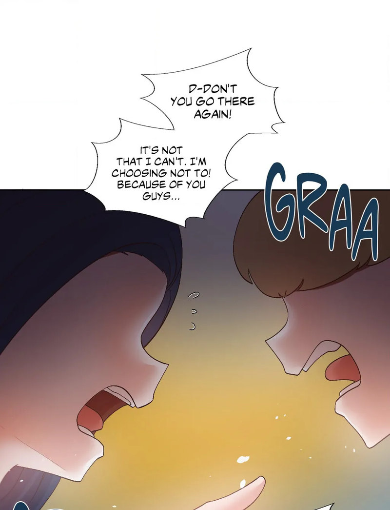 Family with Benefits - Chapter 2 [photo 25] - MangaPorn