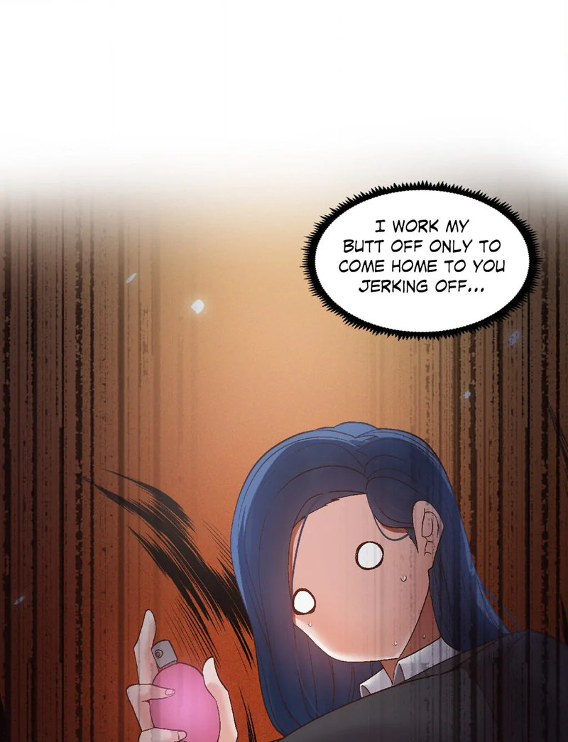 Family with Benefits - Chapter 2 [photo 29] - MangaPorn