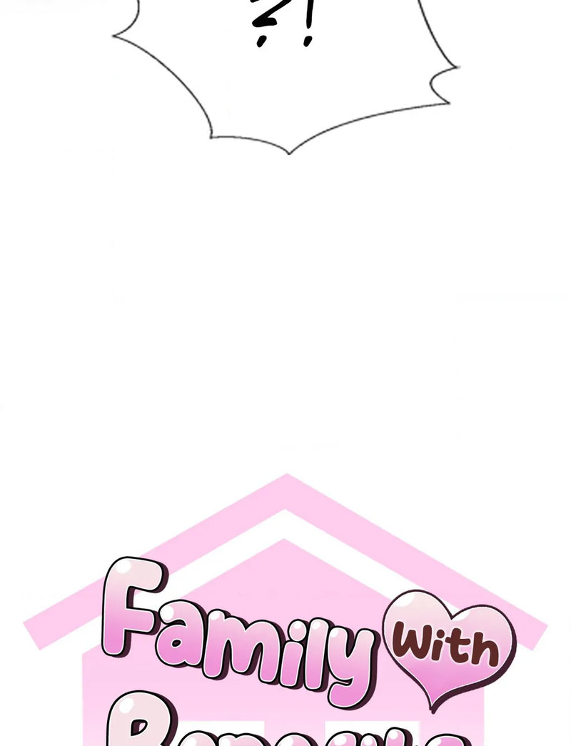 Family with Benefits - Chapter 2 [photo 3] - MangaPorn