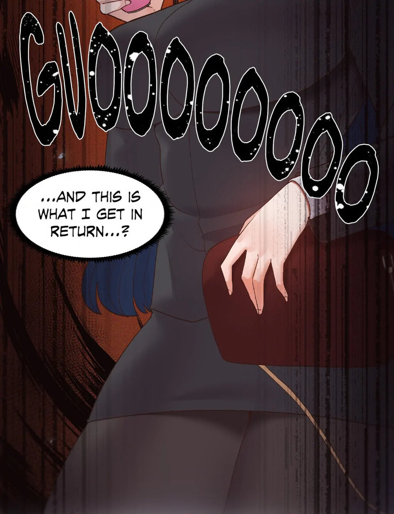 Family with Benefits - Chapter 2 [photo 30] - MangaPorn