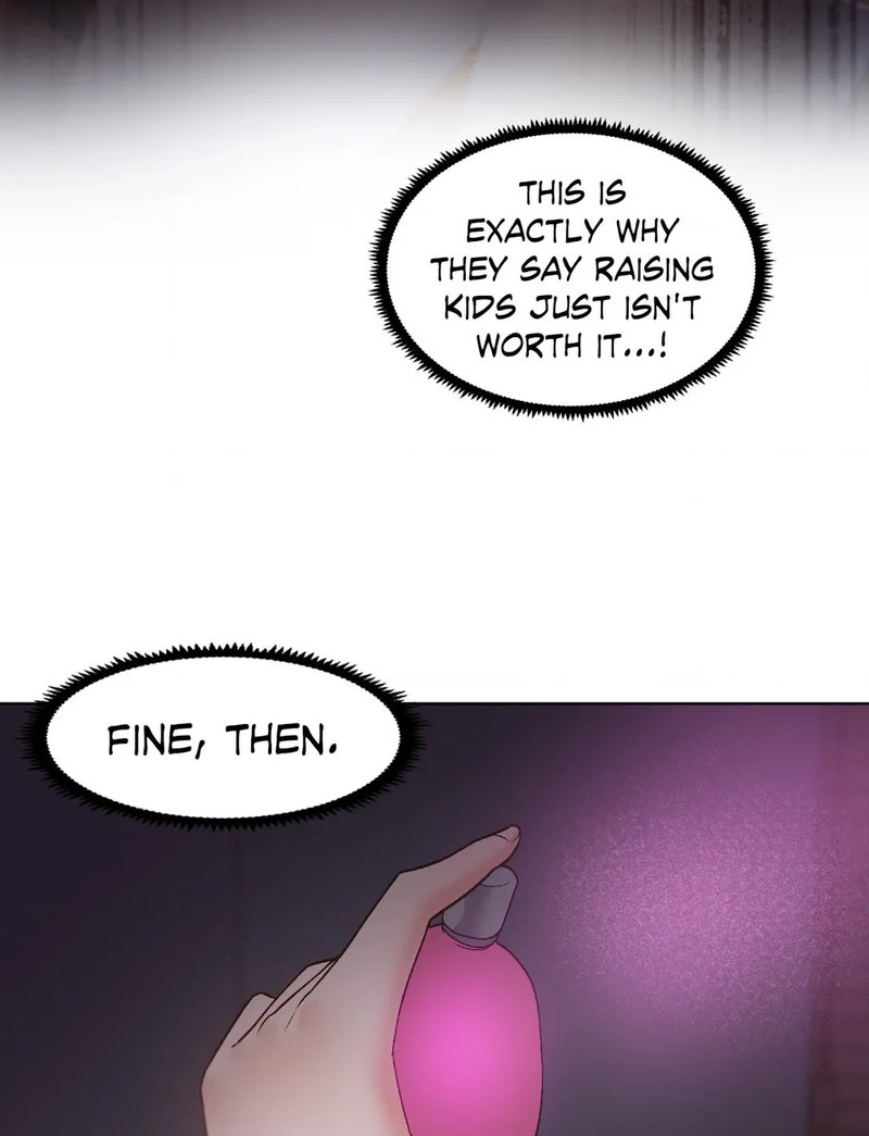 Family with Benefits - Chapter 2 [photo 31] - MangaPorn