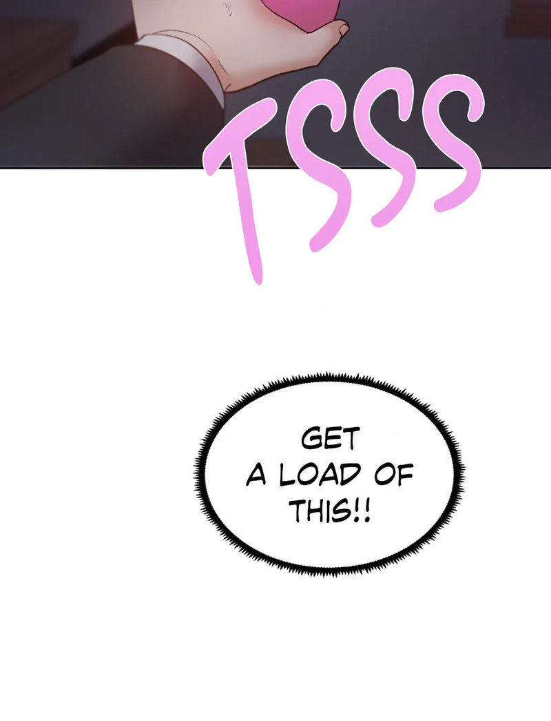 Family with Benefits - Chapter 2 [photo 32] - MangaPorn