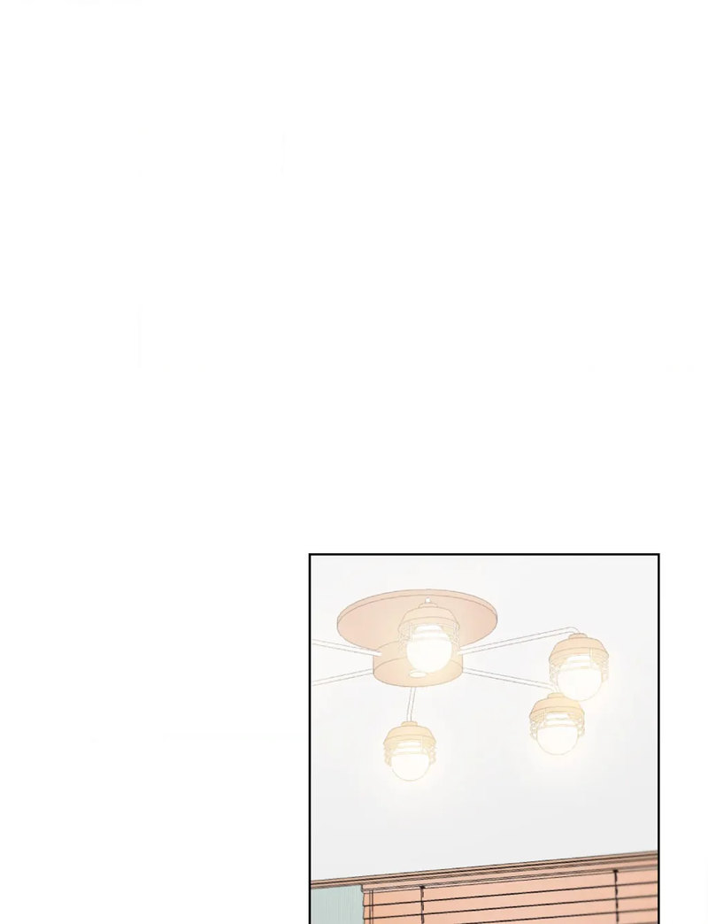 Family with Benefits - Chapter 2 [photo 34] - MangaPorn