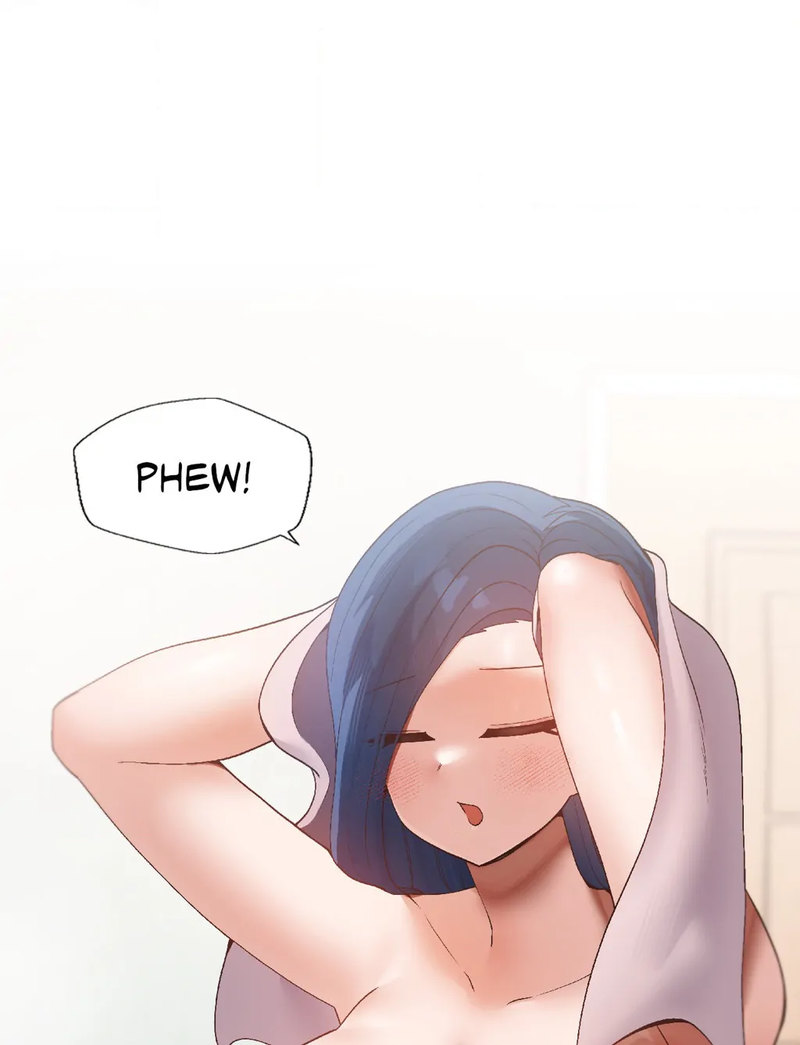 Family with Benefits - Chapter 2 [photo 36] - MangaPorn