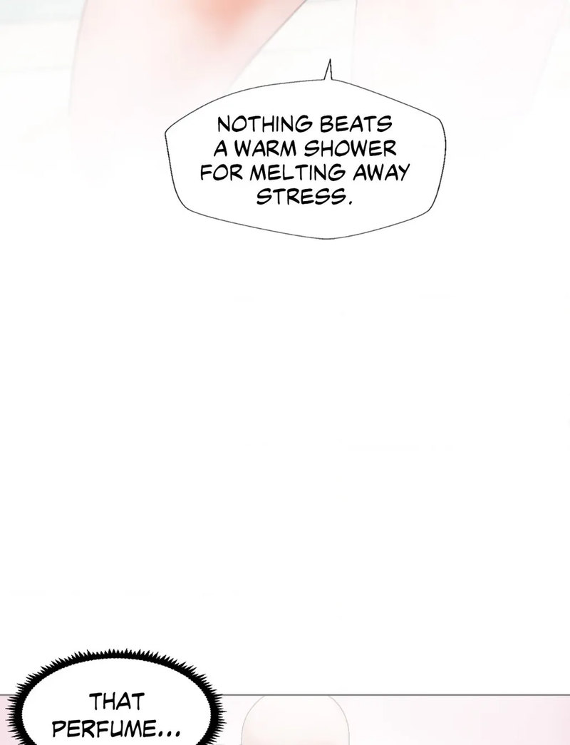 Family with Benefits - Chapter 2 [photo 38] - MangaPorn