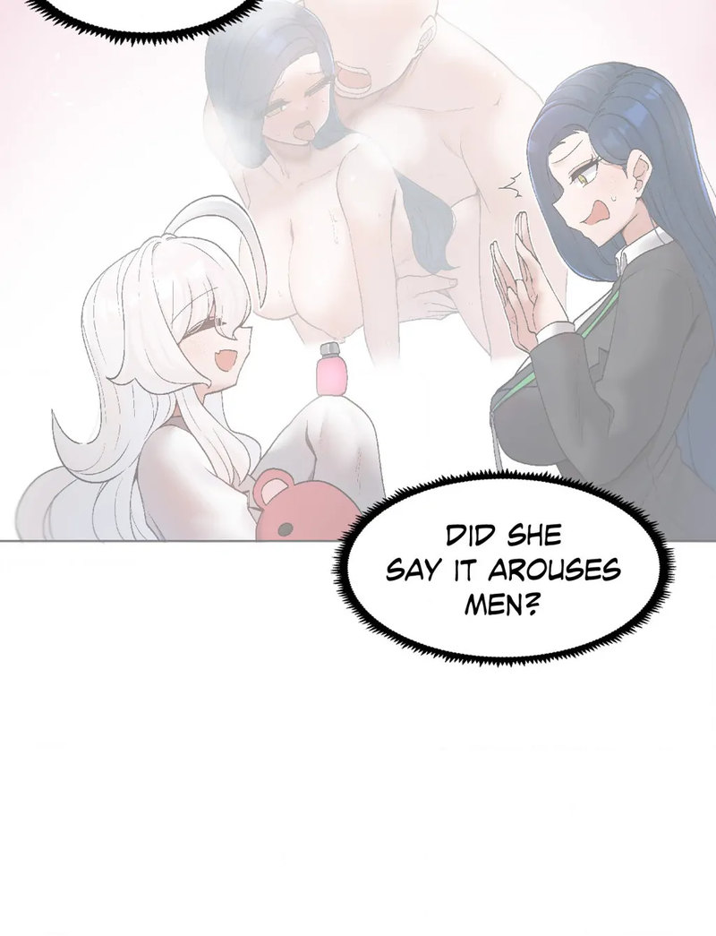 Family with Benefits - Chapter 2 [photo 39] - MangaPorn