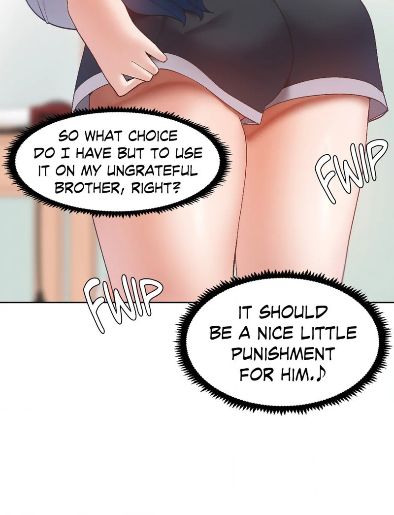 Family with Benefits - Chapter 2 [photo 42] - MangaPorn