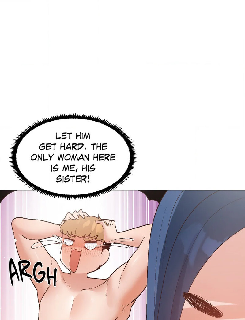 Family with Benefits - Chapter 2 [photo 43] - MangaPorn