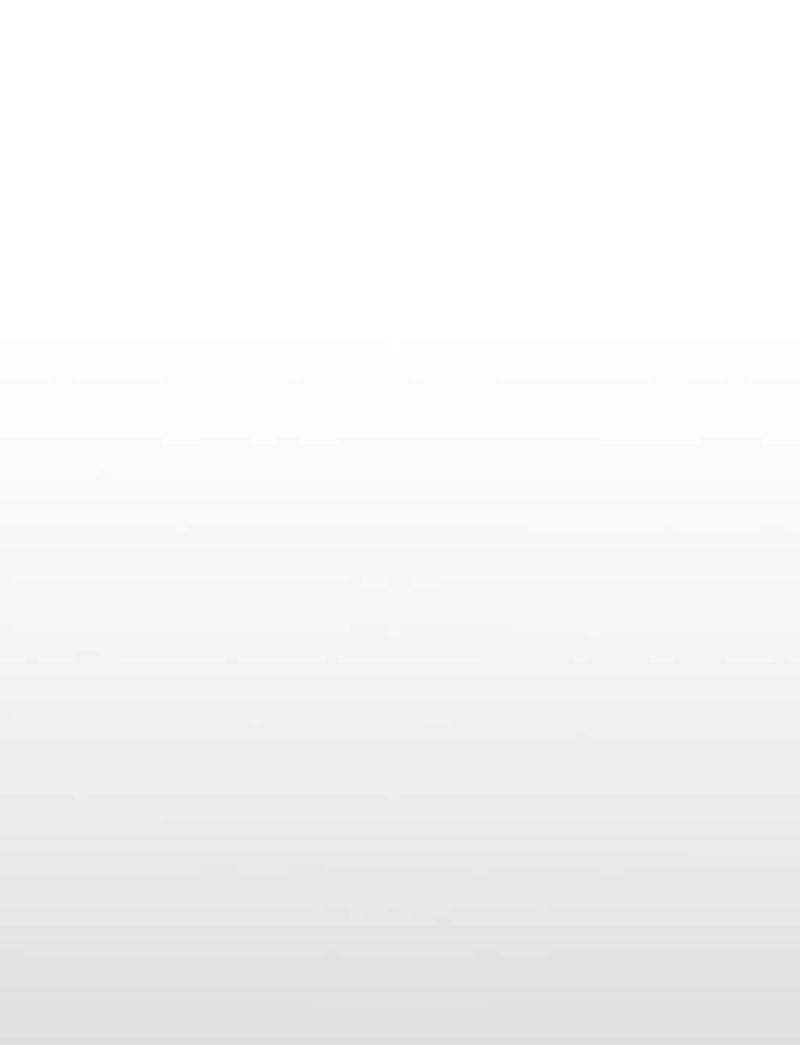 Family with Benefits - Chapter 2 [photo 45] - MangaPorn