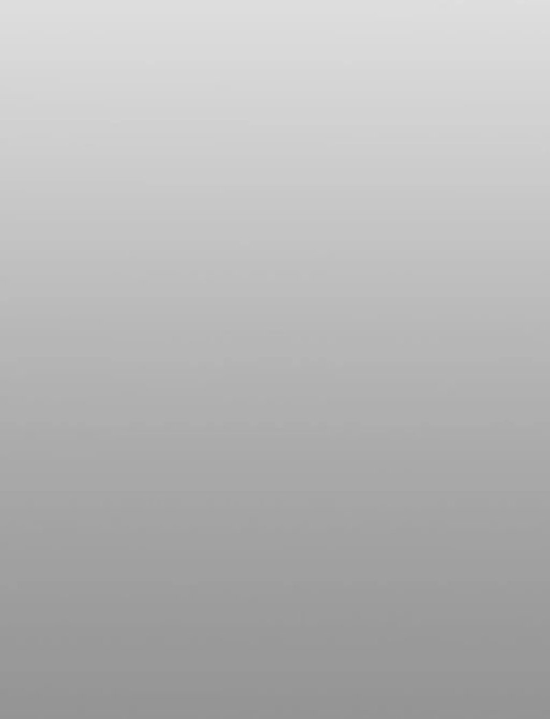 Family with Benefits - Chapter 2 [photo 46] - MangaPorn