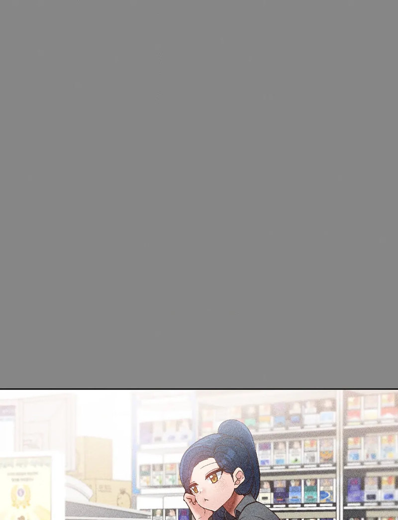 Family with Benefits - Chapter 2 [photo 48] - MangaPorn