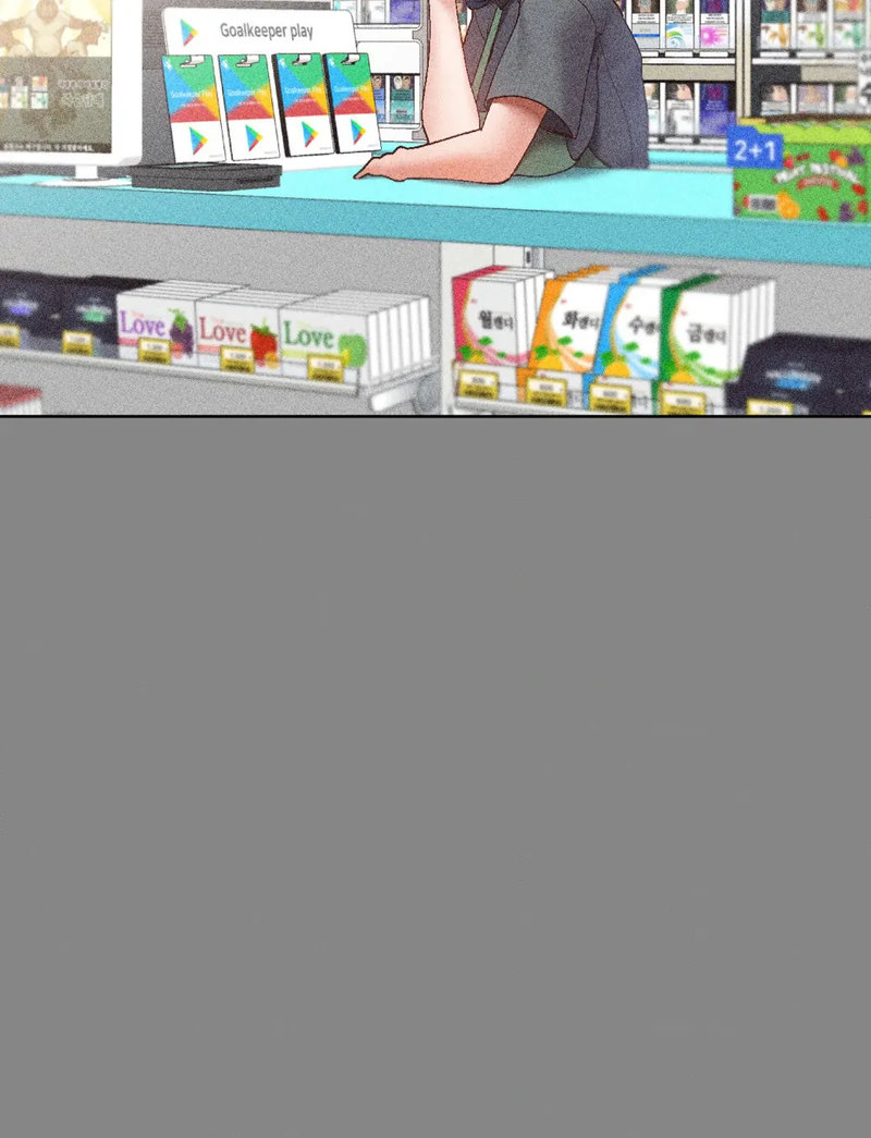 Family with Benefits - Chapter 2 [photo 49] - MangaPorn