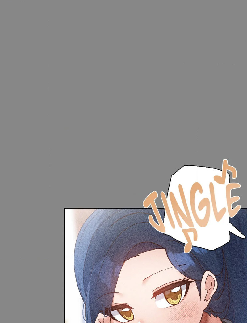 Family with Benefits - Chapter 2 [photo 50] - MangaPorn