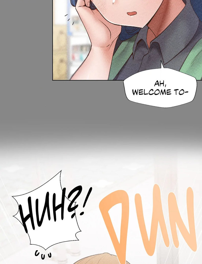 Family with Benefits - Chapter 2 [photo 51] - MangaPorn